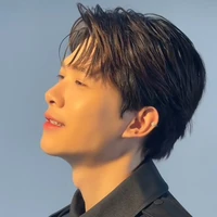 Bùi Anh Tú