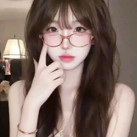 trần hà vy