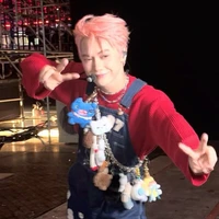 Nguyễn Thái Sơn - Jsol