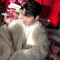 Huỳnh Hoàng Hùng