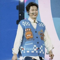 Trần Đăng Dương