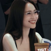 Ninh Dương Lan Ngọc