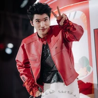 Trần Minh Hiếu