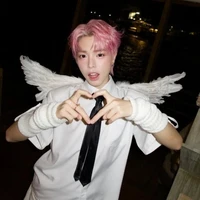 Nguyễn Đức Phúc