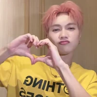 Tác giả mèo méo meo 😼