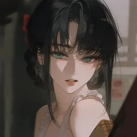 Lưu Uyển Thư