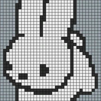 Ngdep ngủ trong trái dứng