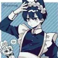Isagi Yoichi