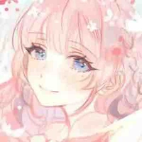 Hinata Aoi