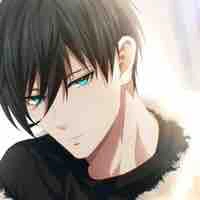 Itoshi Rin