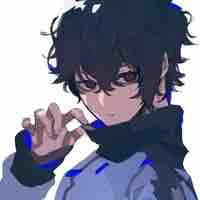Kiyora Jin
