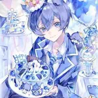 Isagi Yoichi