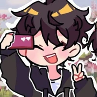 kuro