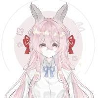 yui