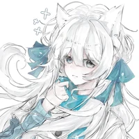 yuki