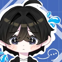 kuro