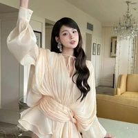 Đặng Tú Anh_1995