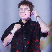 Trần Thiện Thanh Bảo_BRay_1993