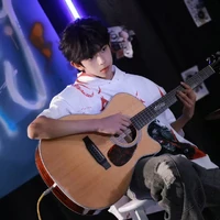 Trần Tuấn Minh_cậu