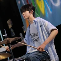 Trần Dịch Hằng_anh