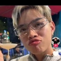 Nguyễn Thanh Pháp