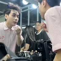 tao là hệ thống