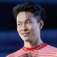 Phạm Bảo Khang