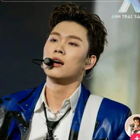 Trần Đăng Dương