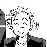 Umemiya Hajime