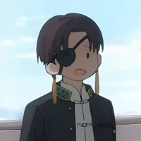Suo Hayato