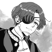Suo Hayato