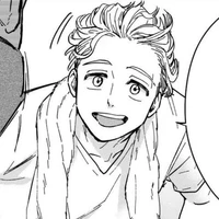 Umemiya Hajime