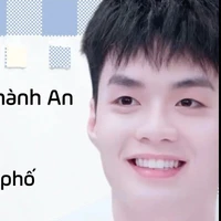 Đặng Thành An- Negav
