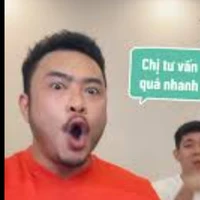 thầy phiến