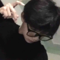 Phạm Gia Đức Tiến