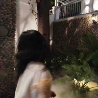 Phạm Ngọc Hương Trà