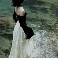 Cô Chủ Nhiệm Lớp 10A12