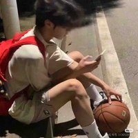 Hà Nguyễn Minh Khôi