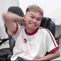Nguyễn Huy Hoàng 
