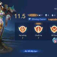 all gỉl 