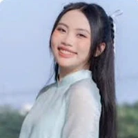 Phương Mỹ Chi