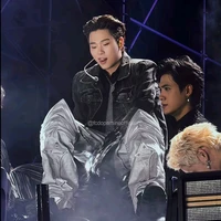 Trần Đăng Dương