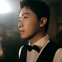 Phan Lê Vy Thanh