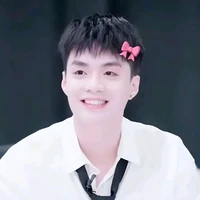 Đặng Thành An
