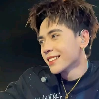 Lê Quang Hùng