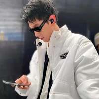 Nguyễn Trường Sinh