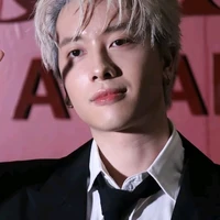 Trần Phong Hào