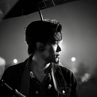 trần đăng dương