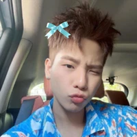 phạm anh quân