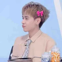 t/g gai xính 💝✨